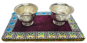 Wedding items in bangalore